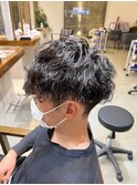 ニュアンススパイラル