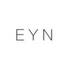 エイン(EYN)のお店ロゴ