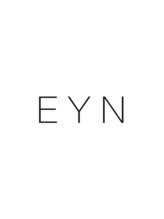 EYN