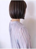 ボブ