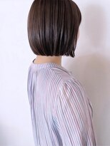 ギフト(gift) ボブ