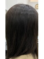 ビーズカラーイオン 酒田南店&nbsp;オリーブグリーン