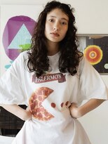 ウェルク(welc) 《welc》image