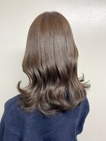 パレット 高崎店(Palette)&nbsp;オリーブベージュ