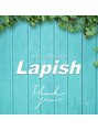 ラピッシュ 新松戸店(Lapish) 松田 光子