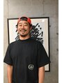ファロー(furrow) 堀内 浩平