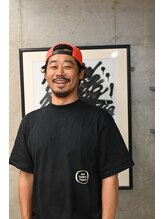 ファロー(furrow)&nbsp;堀内 浩平