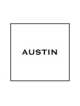 オースティン 流山おおたかの森(AUSTIN)&nbsp;AUSTIN 流山