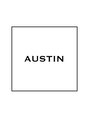 オースティン 流山おおたかの森(AUSTIN) AUSTIN 流山