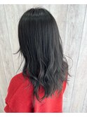 【CIEL原田】シルバーグレージュ
