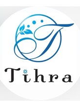 ヘアアンドメイク 心座(hair&make) tihra shinza