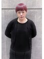 ルダリ(Le Dali) 草間 正美