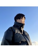 リコア(Likoa)&nbsp;mura 