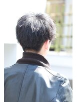 リップス 吉祥寺店 (LIPPS)&nbsp;プレイフルツイスパ