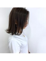 パロ(PALO)&nbsp;ハイライト