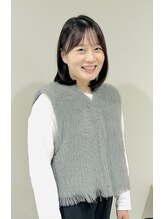 コハレ(Cohare)&nbsp;竹中 ゆみこ