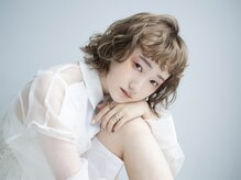 デザイアー 下高井戸店(desire)