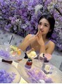 ピキサロン(Piki salon) まきちゃん