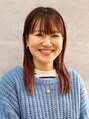 イシン(ISIN) HIROMI 