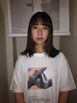 アイ エス ビー エヌ(ISBN) レイヤー