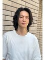 ルフカ(Lufca)/shota