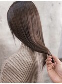 フレンチベージュ◎