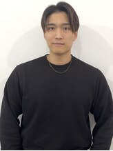 コハク(kohak) 榎本 瑞貴