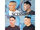 クラシック シザーズ(Classic SCISSORS)の写真