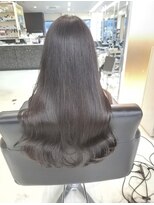 シャンプーボーイエイムス(SHAMPOO BOY aims) グレージュ