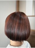 アンブレラボブ