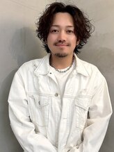 シレナバイアルティナ 辻堂店(sirena by artina)&nbsp;EVE 