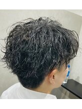 クリアーズビューティー(CCLEAR'S BEAUTY)
