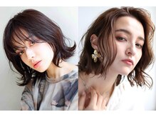 プチプラ×高技術で口コミ高評価◎HOT PEPPER BEAUTY AWARD 2026 BEST SALON SILVER Prize受賞