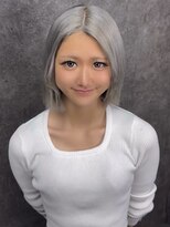 ルフレ 新宿歌舞伎町店(Reflet)&nbsp;◎【ダブルカラー【