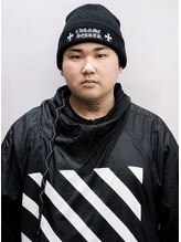 フリー(Free) SHOTA