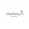 LinoDaisy南浦和【リノデイジー】のお店ロゴ