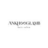 アンク クロス 新宿店(ANKHCROSS)のお店ロゴ