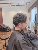 ミントルーム 西新井大師西(MINT room)&nbsp;劇的ビフォーアフター！