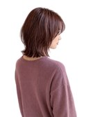 #髪質改善#縮毛矯正#学割U24#保土ヶ谷