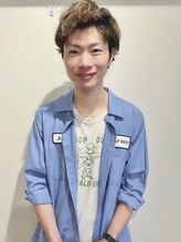 レラート デザイン コスタ 浦和(Relato DESIGN COSTA)&nbsp;みやもと 