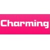 チャーミングファミーユのお店ロゴ