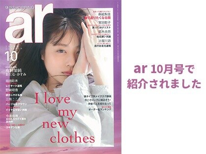 プレッジヘアーデザイン(Pledge hair design)の写真