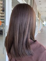 クリック 八千代緑が丘店&nbsp;NOBLE RORE