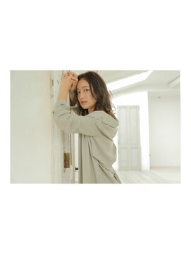 ラッド 心斎橋店(RAD) RADstyle