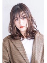 シエナ 渋谷(Siena)&nbsp;siena シルキーミルクチョコレート  渋谷