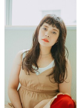 クラシカ(CLASSICA) 【2020年新作スタイル】CLASSICA幡ヶ谷店