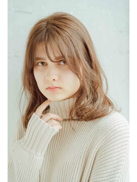 クラシカ(CLASSICA) 【2020年新作スタイル】CLASSICA幡ヶ谷店