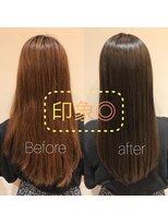 ループスケア(Roops CARE)&nbsp;髪質改善水素トリートメント