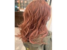 スウィートハンズ 具志川店(Sweet Hands)