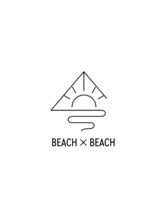 BEACH×BEACH　中城店【ビーチ】